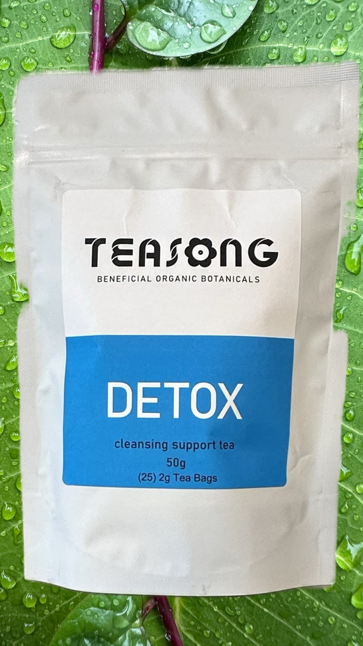 DETOX
